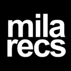 View mila_videos OnlyFans videos and photos for free 

 profile picture