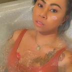 milababerose OnlyFans Leaks 

 profile picture