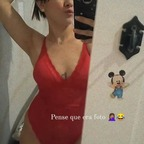 View rich woman (milagross5) OnlyFans 63 Photos and 32 Videos leaked 

 profile picture