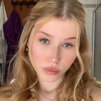 View milamadness02 OnlyFans videos and photos for free 

 profile picture