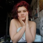 View milamaiden OnlyFans content for free 

 profile picture