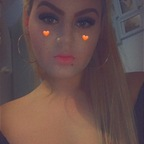 milamo OnlyFans Leaks (49 Photos and 32 Videos) 

 profile picture