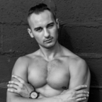 View milan_ponjevic OnlyFans content for free 

 profile picture