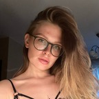 Hot @milana.natural leaked Onlyfans gallery free 

 profile picture