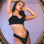 milana18free OnlyFans Leaks (49 Photos and 32 Videos) 

 profile picture