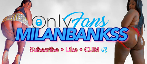 Header of milanbankss