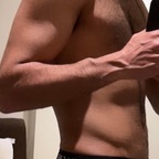 View milanexclusive (Milan) OnlyFans 49 Photos and 32 Videos leaked 

 profile picture