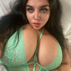 milanii444 (Milani) OnlyFans Leaked Pictures & Videos 

 profile picture