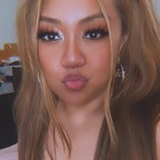 milanikitana (Milani Kitana) free OnlyFans content 

 profile picture