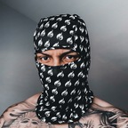milanparis (Milan Paris) free OnlyFans Leaks 

 profile picture