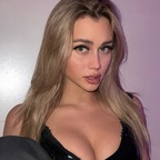 milash_hub OnlyFans Leaks 

 profile picture