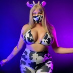 View milavolker (Mila Volker) OnlyFans 456 Photos and 200 Videos leaks 

 profile picture