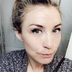 Onlyfans free content milazlaya 

 profile picture