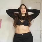 Download mildana1 OnlyFans videos and photos for free 

 profile picture