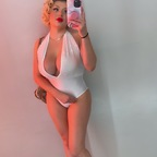 mileenalatrapselena (Mileena) OnlyFans Leaks 

 profile picture