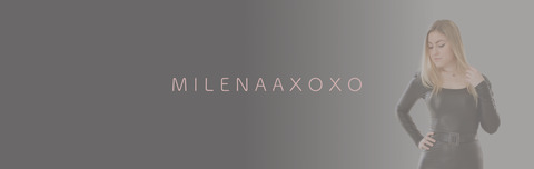 Header of milenaaxoxo