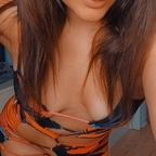 Free access to milenalee Leaks OnlyFans 

 profile picture