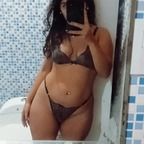 milenax9 (Milena) free OnlyFans Leaked Videos and Pictures 

 profile picture