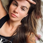 View milenazephyr (💋Milena Zephyr🍮) OnlyFans 1541 Photos and 32 Videos leaked 

 profile picture