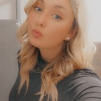 mileywildz (Miley Myles) OnlyFans Leaked Content 

 profile picture