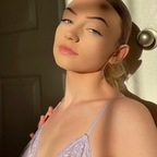Download milfed OnlyFans content free 

 profile picture