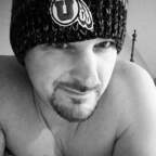 Download milfman89 OnlyFans videos and photos for free 

 profile picture