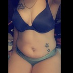 View Lil D (milfmommi) OnlyFans 49 Photos and 32 Videos leaks 

 profile picture