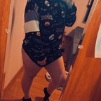 Onlyfans free content milftori 

 profile picture