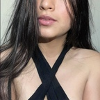 milicandy2022 (mili anjani(Milagros)) OnlyFans Leaked Pictures and Videos 

 profile picture