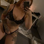 miljasofia OnlyFans Leak (49 Photos and 32 Videos) 

 profile picture