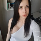 View milkavilka OnlyFans content for free 

 profile picture