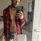 Onlyfans leaks milkchocolatesensei 

 profile picture