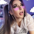 milkimi OnlyFans Leaked (290 Photos and 32 Videos) 

 profile picture