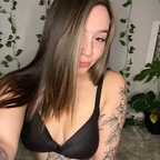View Euphoriababes XD (milkmaker23) OnlyFans 122 Photos and 55 Videos leaks 

 profile picture