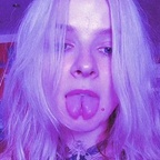 milky.xiu OnlyFans Leaked Photos and Videos 

 profile picture