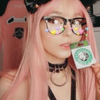 View milkycazzie (milkycazzie) OnlyFans 230 Photos and 36 Videos leaks 

 profile picture