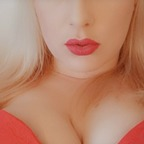 New @milkymumma33 leaked Onlyfans videos free 

 profile picture
