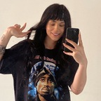 View milkyspoil OnlyFans content for free 

 profile picture