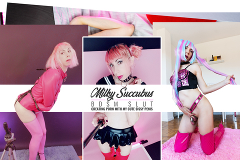 Header of milkysuccubus