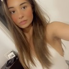 New @millaafoxxx leak Onlyfans gallery free 

 profile picture