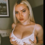 Onlyfans free millie2wild 

 profile picture