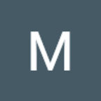 milliemil OnlyFans Leak (49 Photos and 32 Videos) 

 profile picture