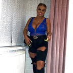 View mills27 OnlyFans content for free 

 profile picture