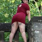 Onlyfans free milly061477 

 profile picture