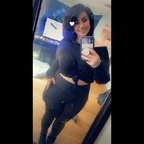 milly429 (Milly) free OnlyFans Leaked Videos and Pictures 

 profile picture