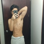 miloforvus OnlyFans Leaked 

 profile picture