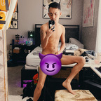 milomiura (Milo Miura) free OnlyFans Leaks 

 profile picture