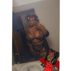 View milotheebbwamazon (MiloTheeBBWAmazon) OnlyFans 49 Photos and 32 Videos for free 

 profile picture