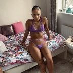 Download milsx OnlyFans videos and photos free 

 profile picture