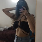 milybutterfly OnlyFans Leaked (49 Photos and 32 Videos) 

 profile picture